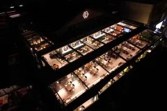 restoran-umitkoy-12-scaled