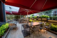 restoran-umitkoy-15-scaled