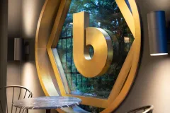 restoran-umitkoy-29-scaled