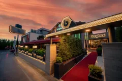 restoran-umitkoy-48-scaled