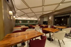 restoran-umitkoy-50-scaled