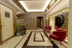 restoran-umitkoy-51-scaled