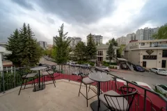 restoran-umitkoy-55-scaled