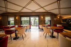 restoran-umitkoy-58-scaled