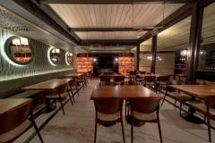 restoran-umitkoy-59-scaled