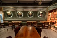 restoran-umitkoy-60-scaled