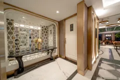 restoran-umitkoy-69-scaled