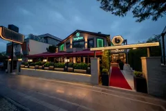 restoran-umitkoy-7-scaled