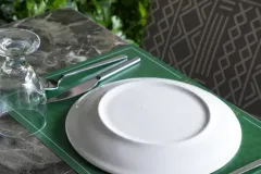 restoran-umitkoy-71-scaled-e1773835273603