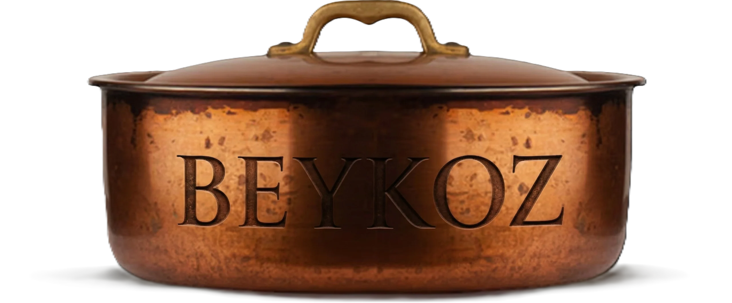 Osmanlı Tencere Motif
