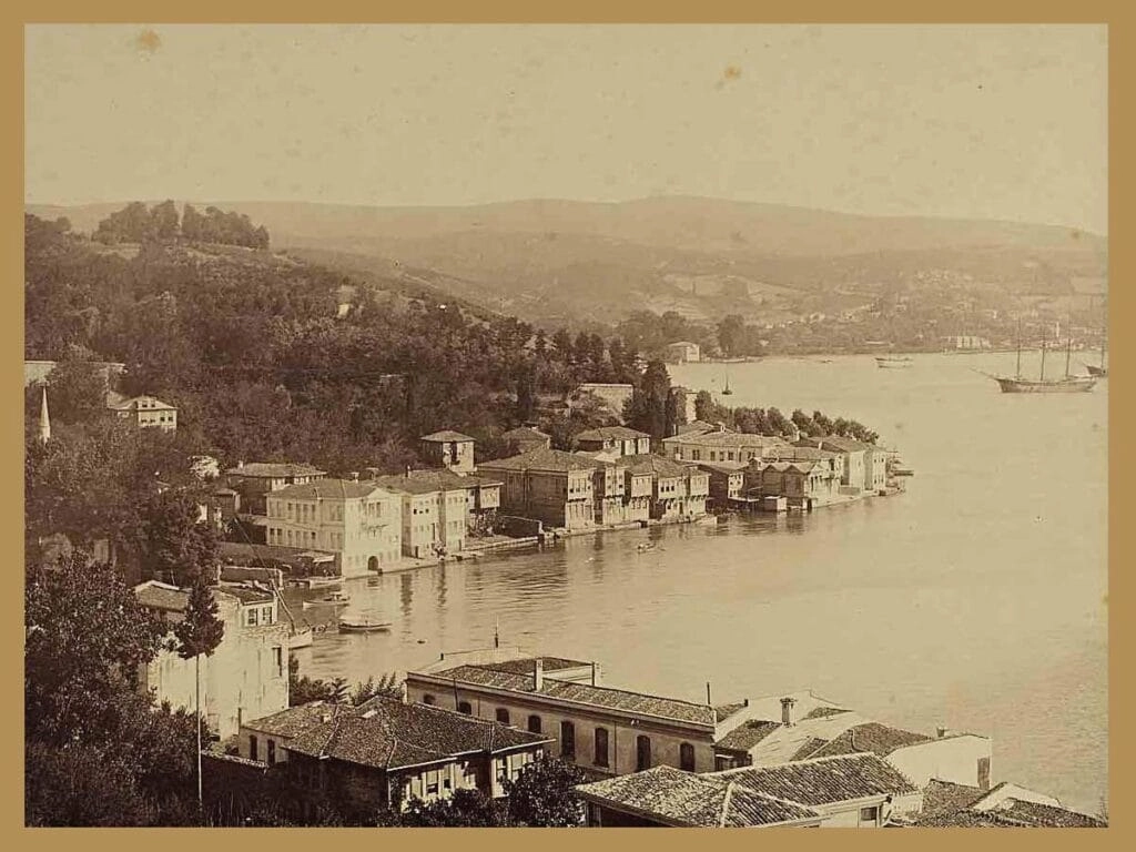 Beykoz Lezzet 3